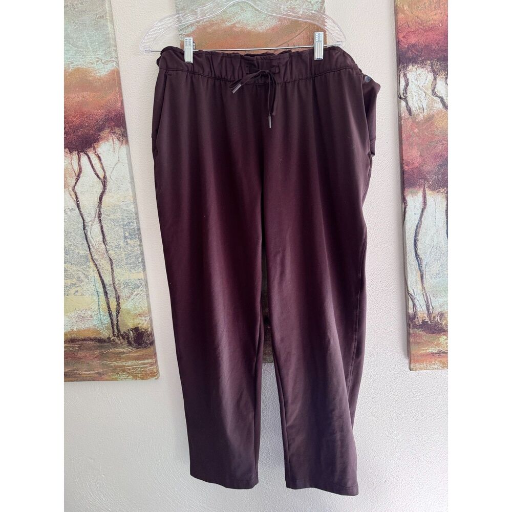 Apana Women's Athletic Pants